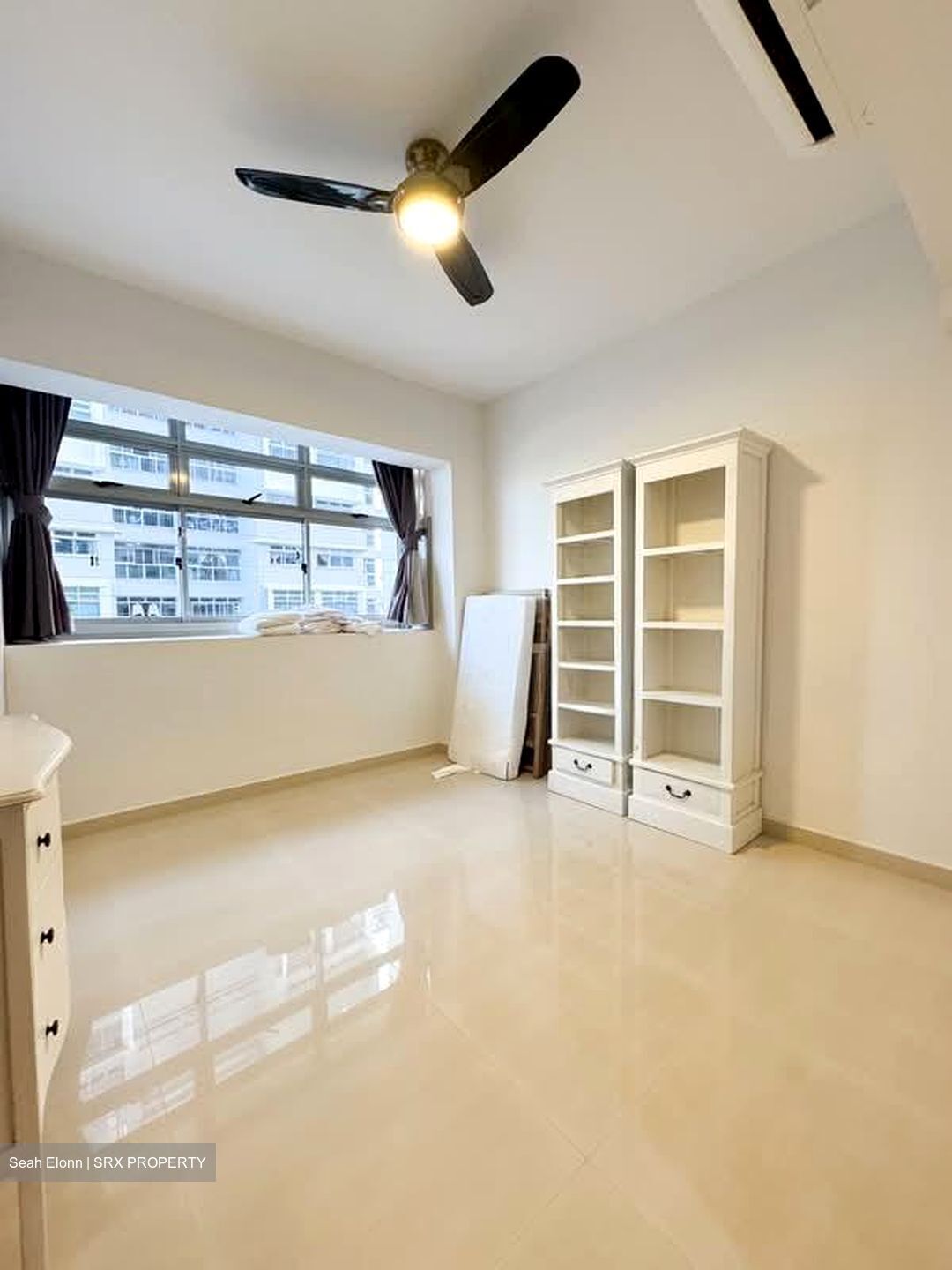 Blk 50 Forfar Heights (Queenstown), HDB 4 Rooms #604330081